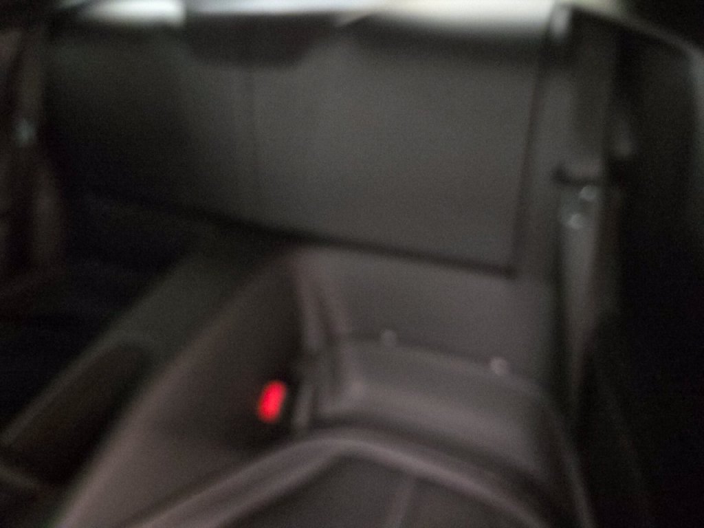 Used 2022 Ferrari Roma RWD image 19