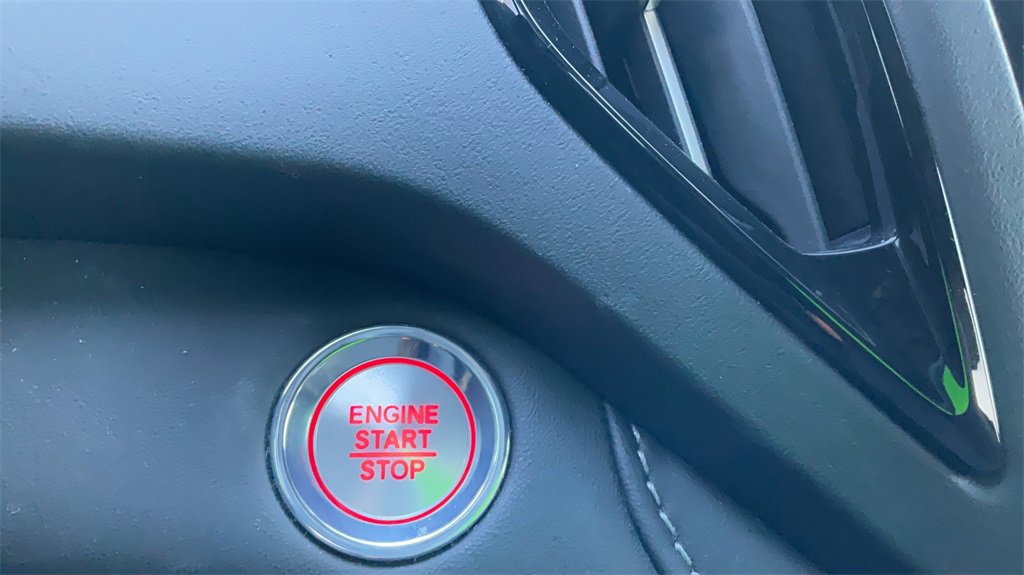 Used 2020 Acura RDX A-Spec image 24