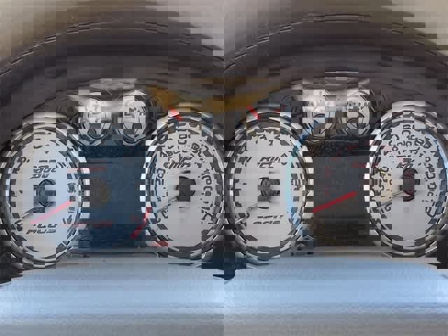 Used 2010 Ford Focus SE image 27