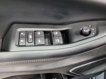 New 2026 Jeep Grand Cherokee Limited image 11