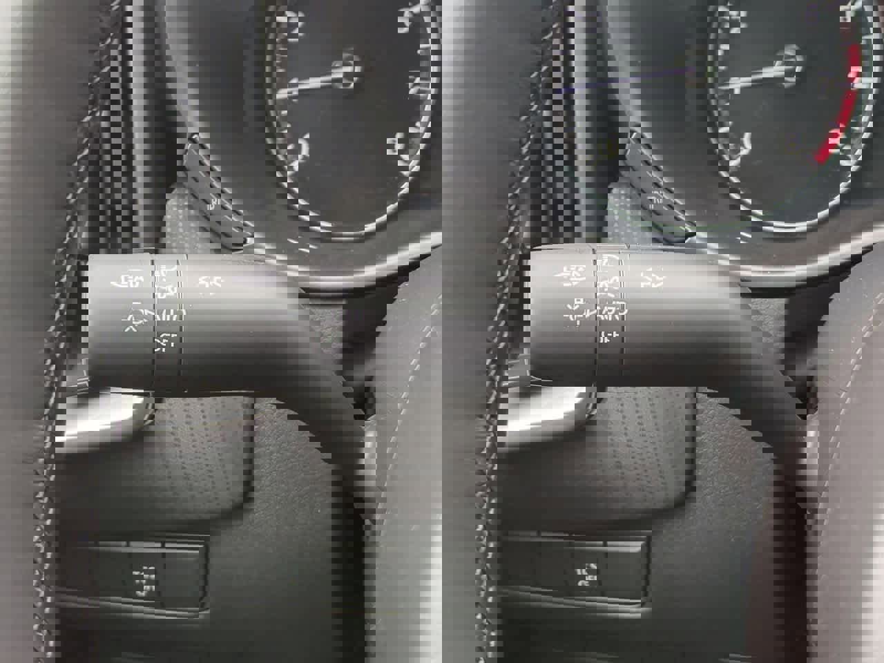 New 2025 MAZDA CX-50 AWD 2.5 S w/ Select Package image 24