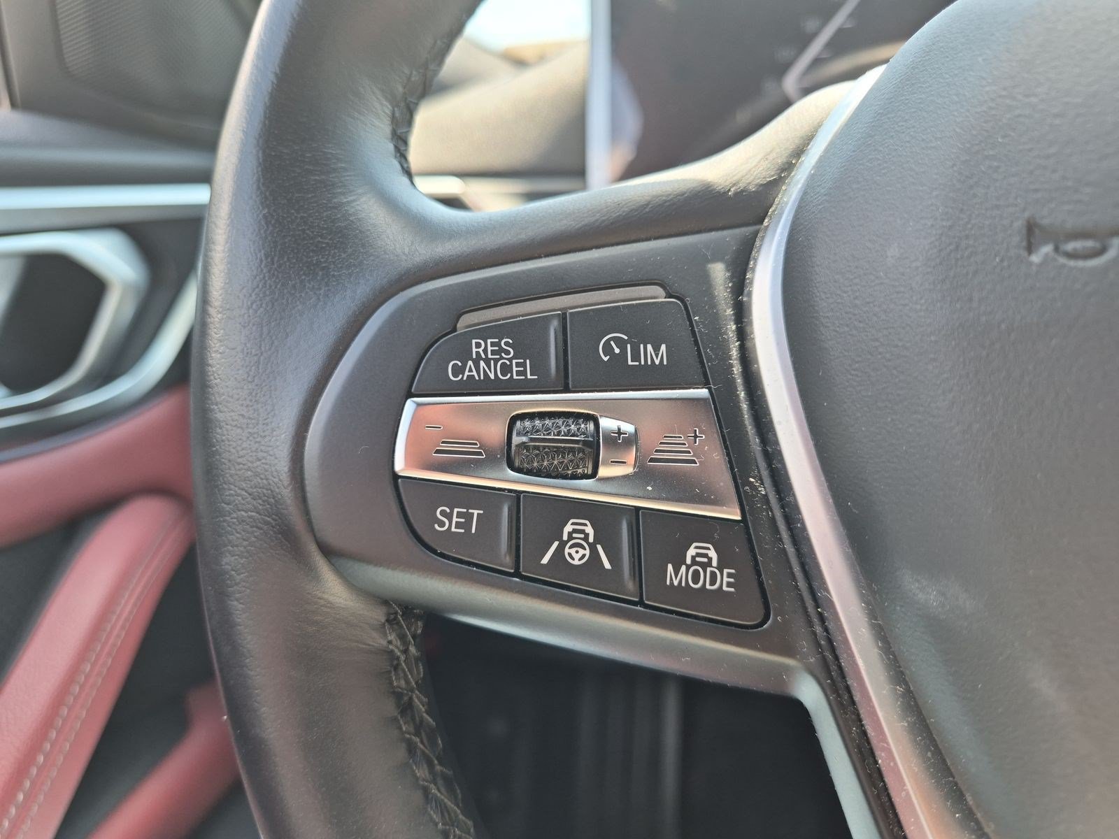 Used 2023 BMW i4 eDrive40 RWD image 19