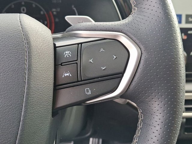 Certified 2023 Lexus RX 350 F Sport w/ Accessory Package AWD/4WD image 23