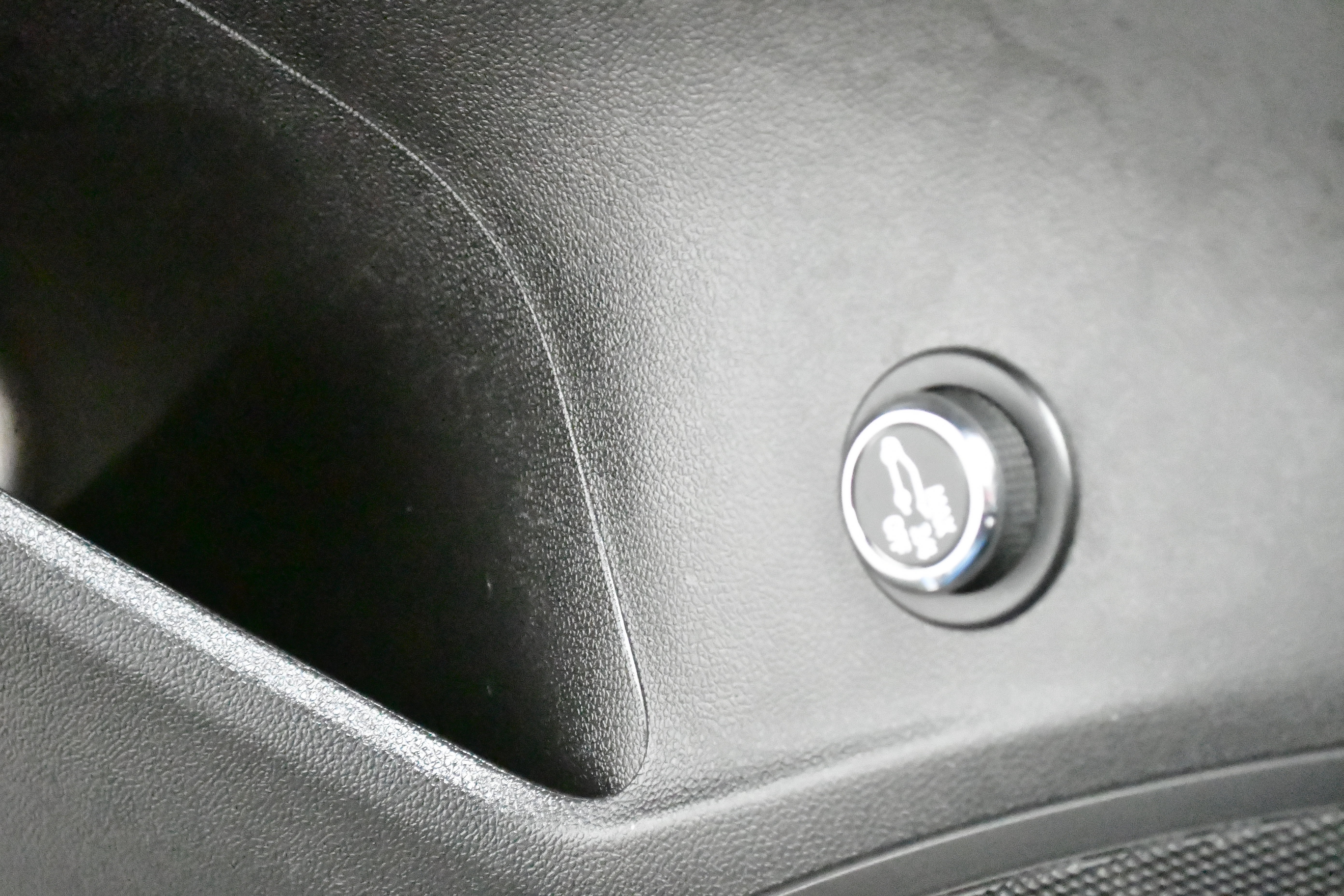 Used 2022 Buick Envision Preferred image 17