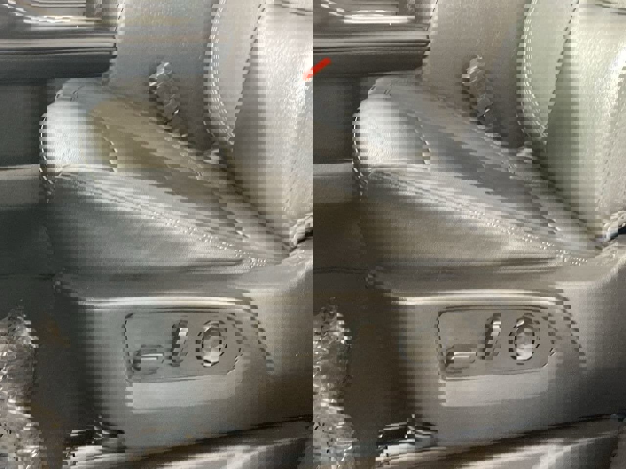 Used 2022 Chevrolet Suburban Z71 w/ Luxury Package image 20