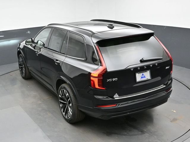 New 2026 Volvo XC90 B6 Ultra w/ Protection Package Premier image 49