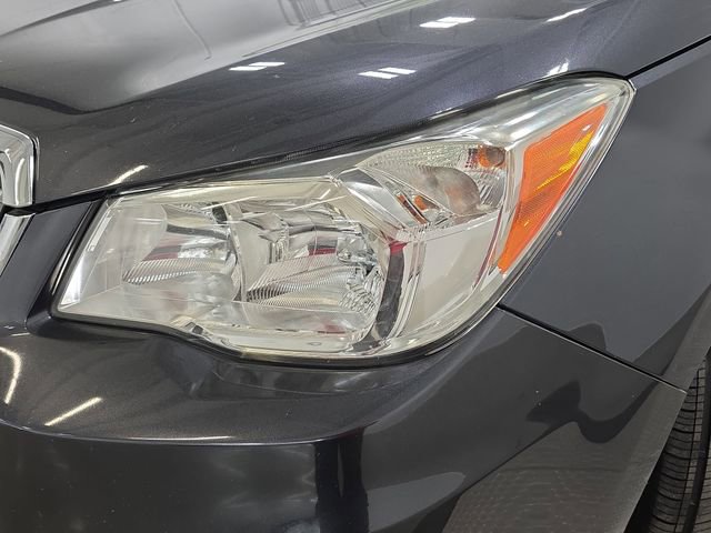 Used 2014 Subaru Forester 2.5i Premium w/ All-Weather Package image 28