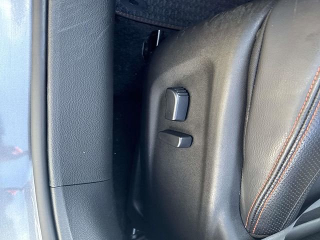 Used 2024 Nissan Altima 2.5 SR image 24