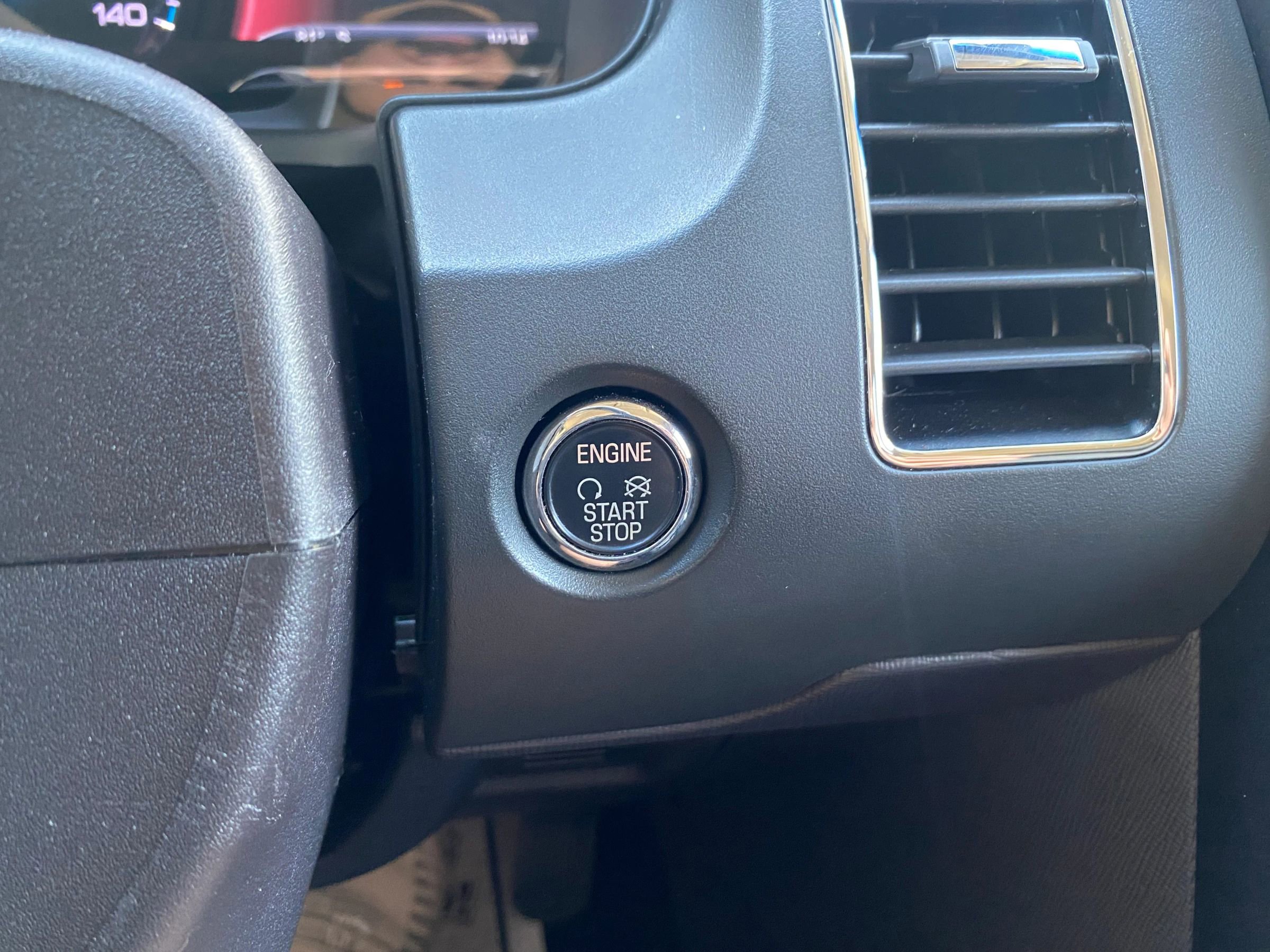 Used 2019 Ford Flex Limited image 25