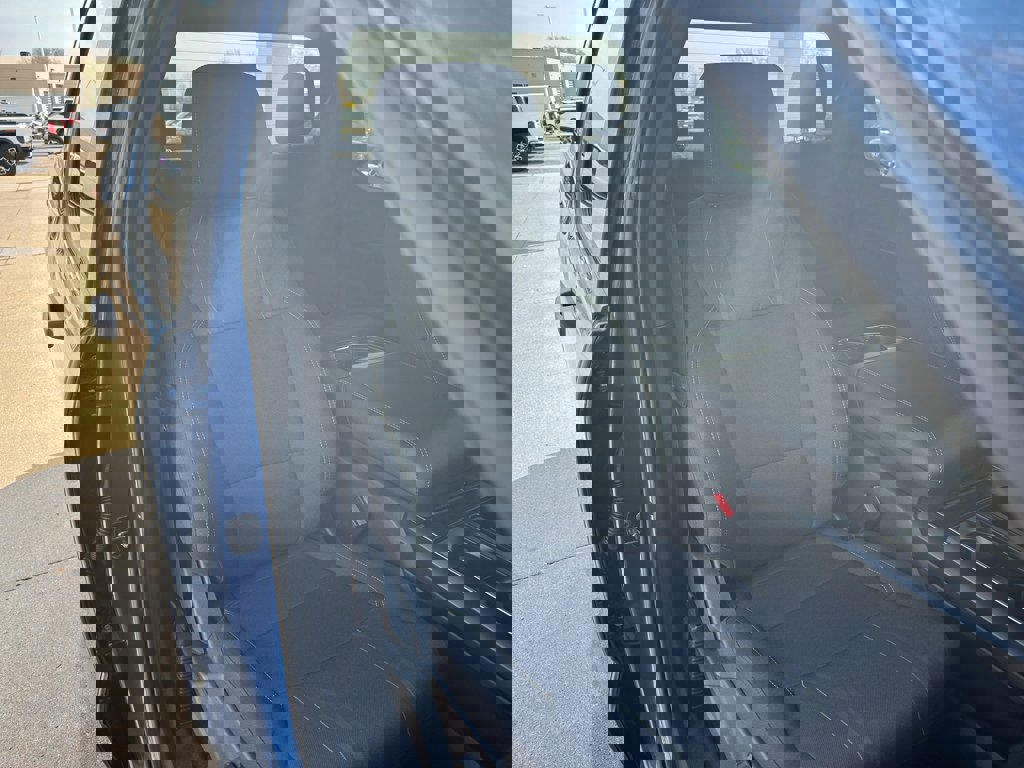 New 2025 Ford F150 STX w/ Equipment Group 200A image 29