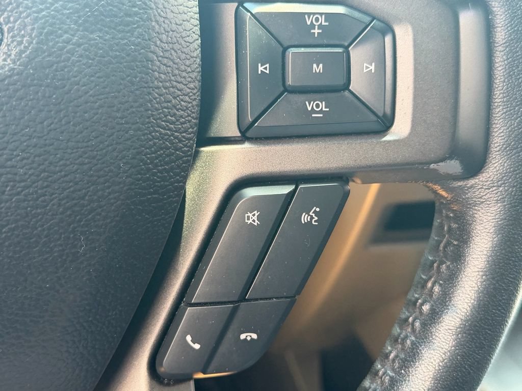 Used 2020 Ford Expedition XLT RWD image 28