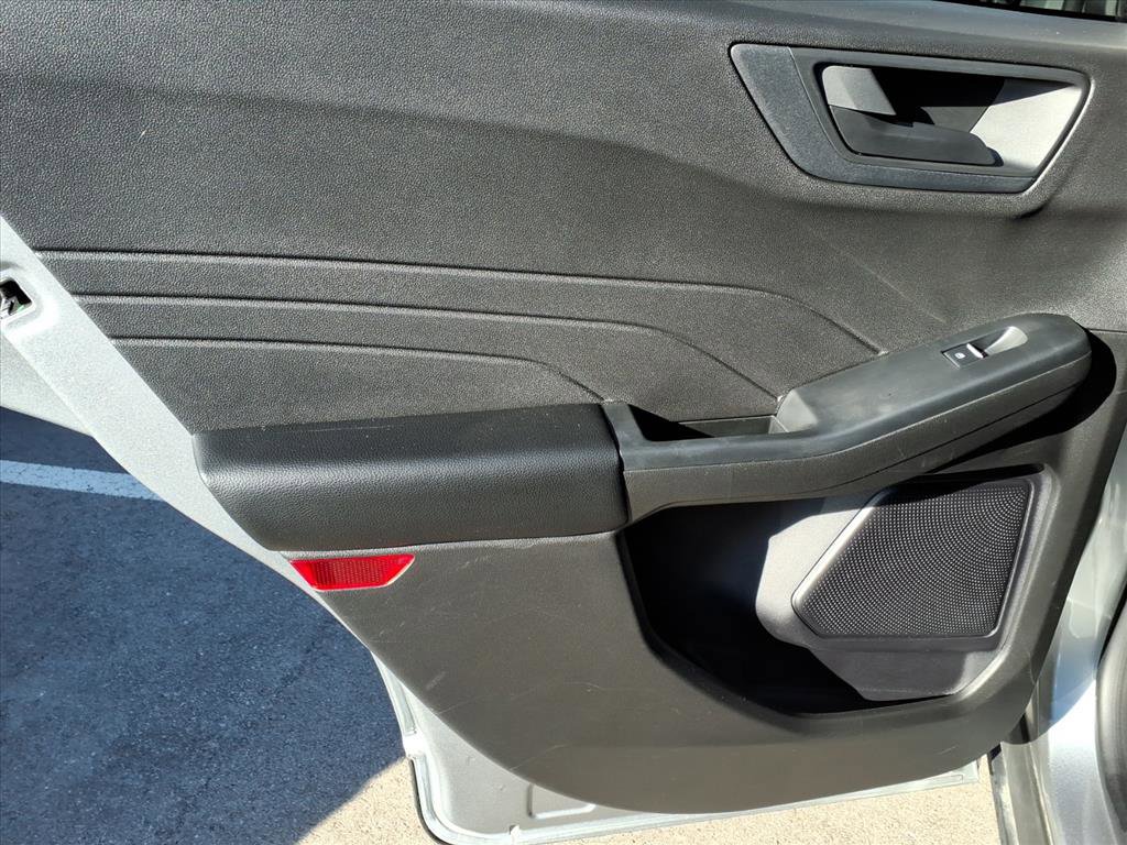 Certified 2024 Ford Escape Active w/ Cold Weather Package image 14