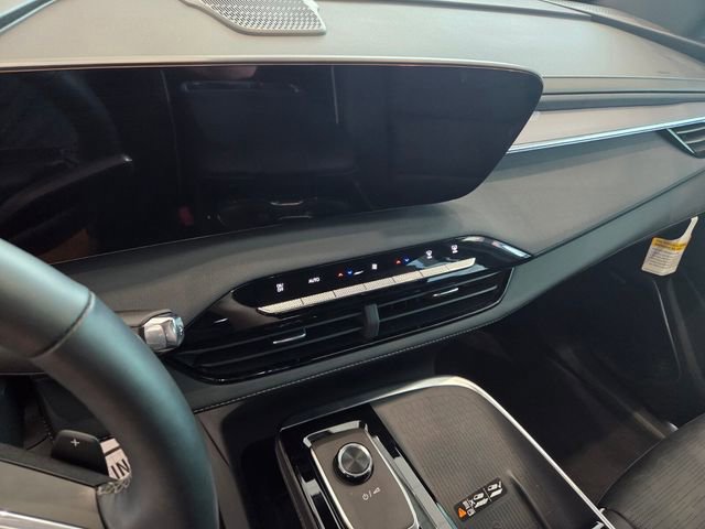 New 2026 Buick Enclave Sport Touring w/ Power Package image 29