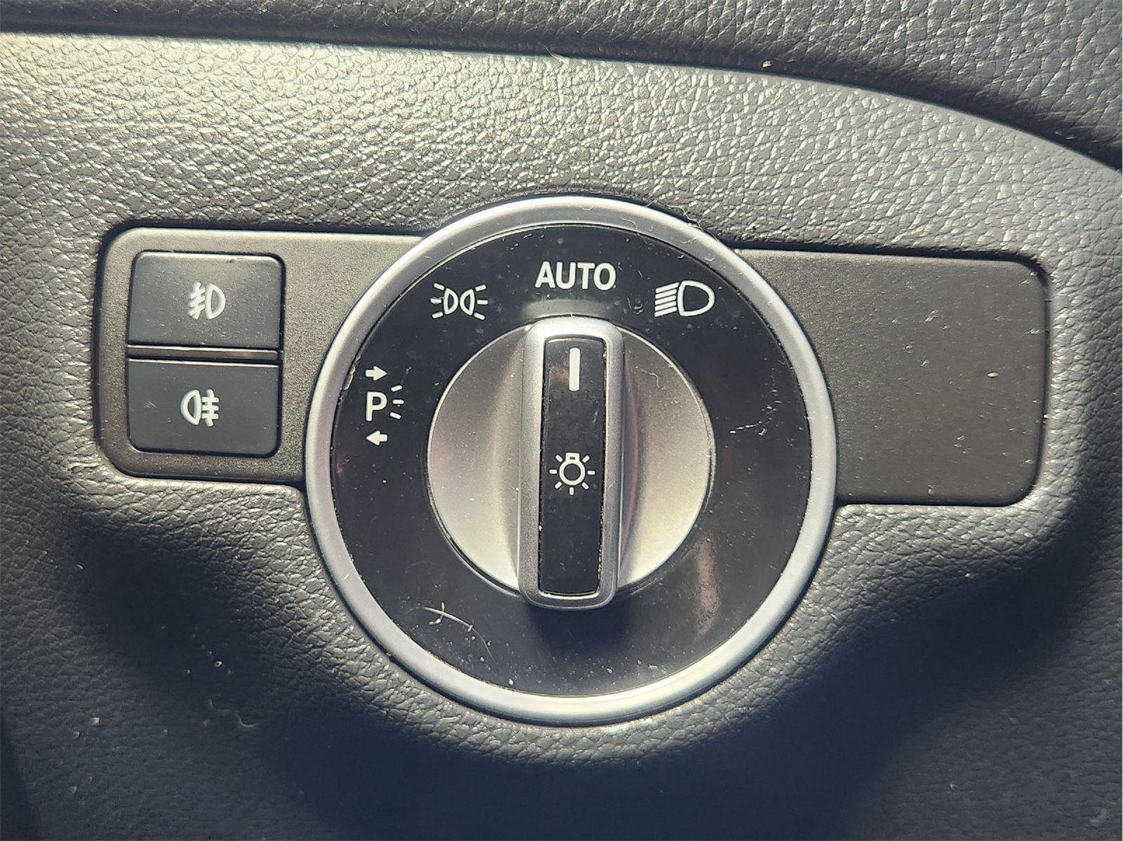 Used 2019 Mercedes-Benz GLA 250 image 20