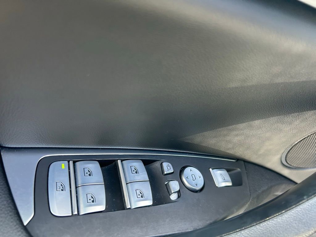 Used 2022 BMW X3 sDrive30i w/ M Sport Package 2 image 48