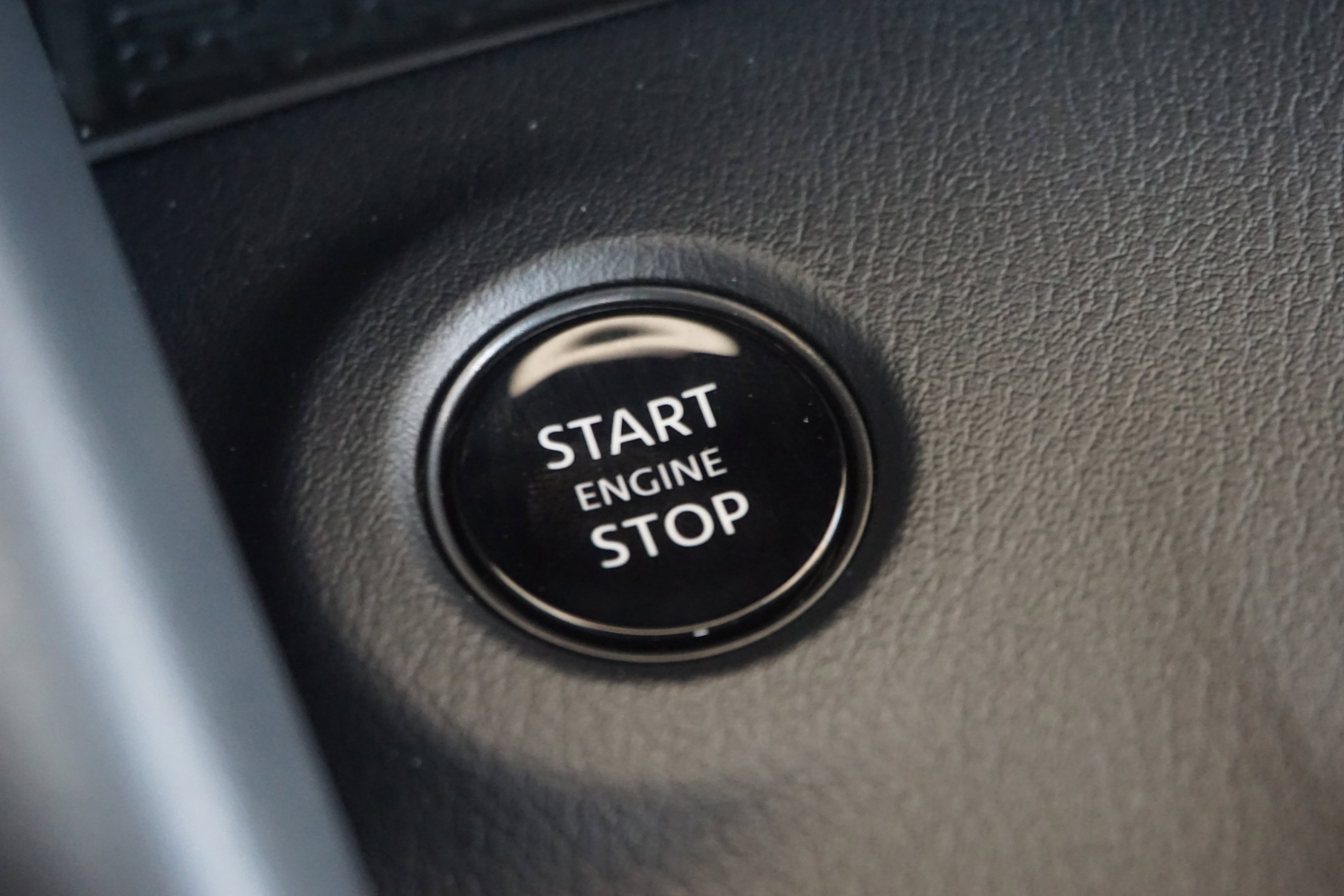 Used 2024 Nissan Z Performance image 31