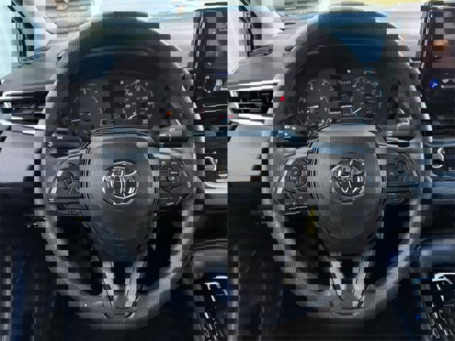 Used 2024 Toyota Corolla LE image 13