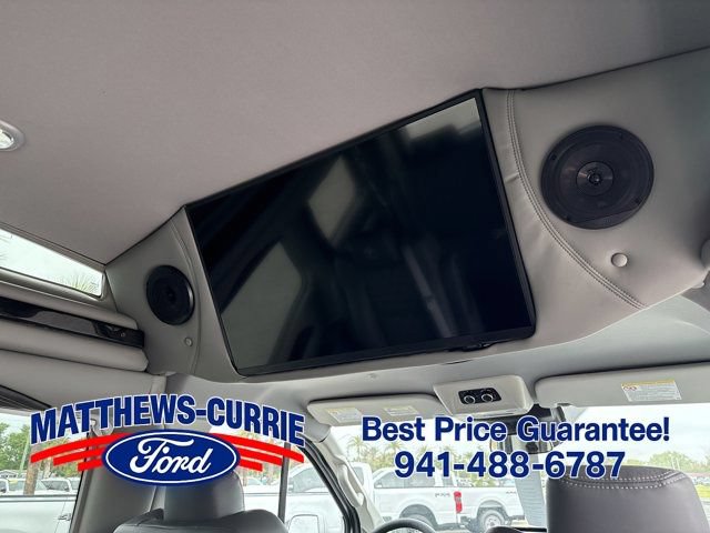 New 2026 Ford Transit 150 Low Roof RWD image 16