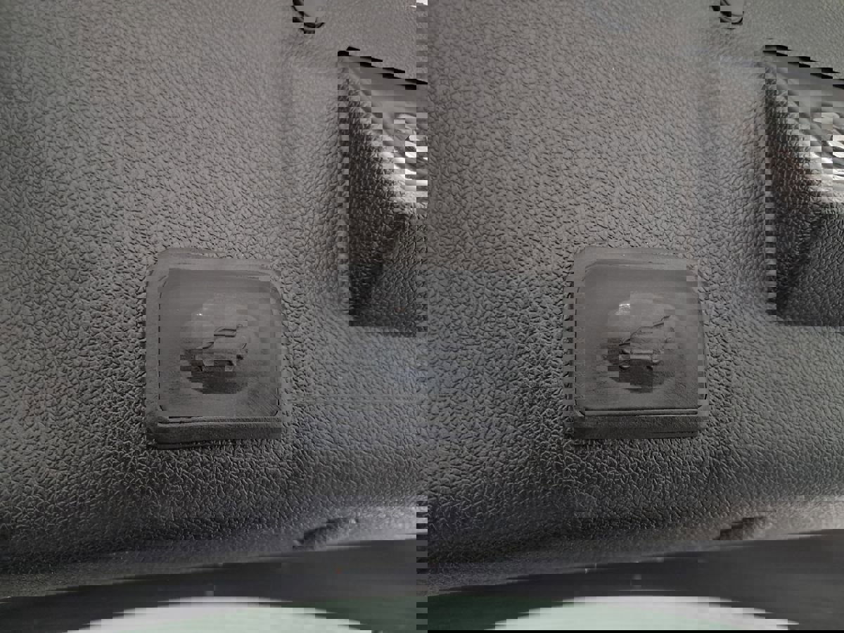 Used 2017 GMC Acadia Limited SLT image 33