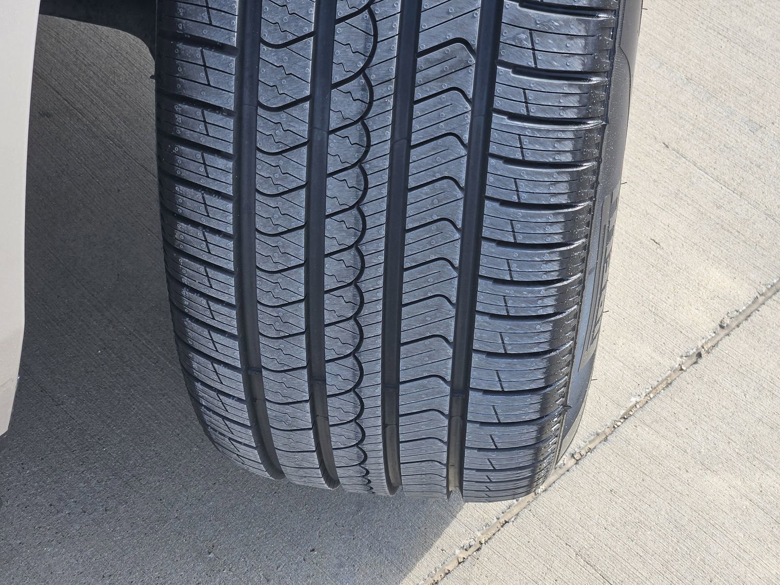 Certified 2023 GMC Yukon Denali Ultimate image 15