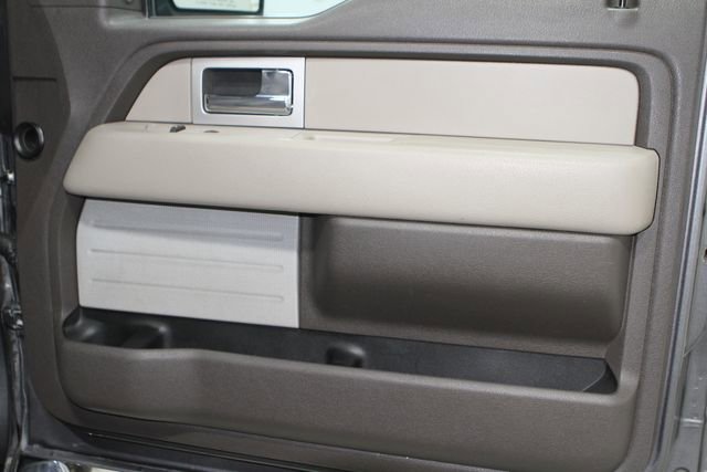 Used 2010 Ford F150 XLT AWD/4WD image 20