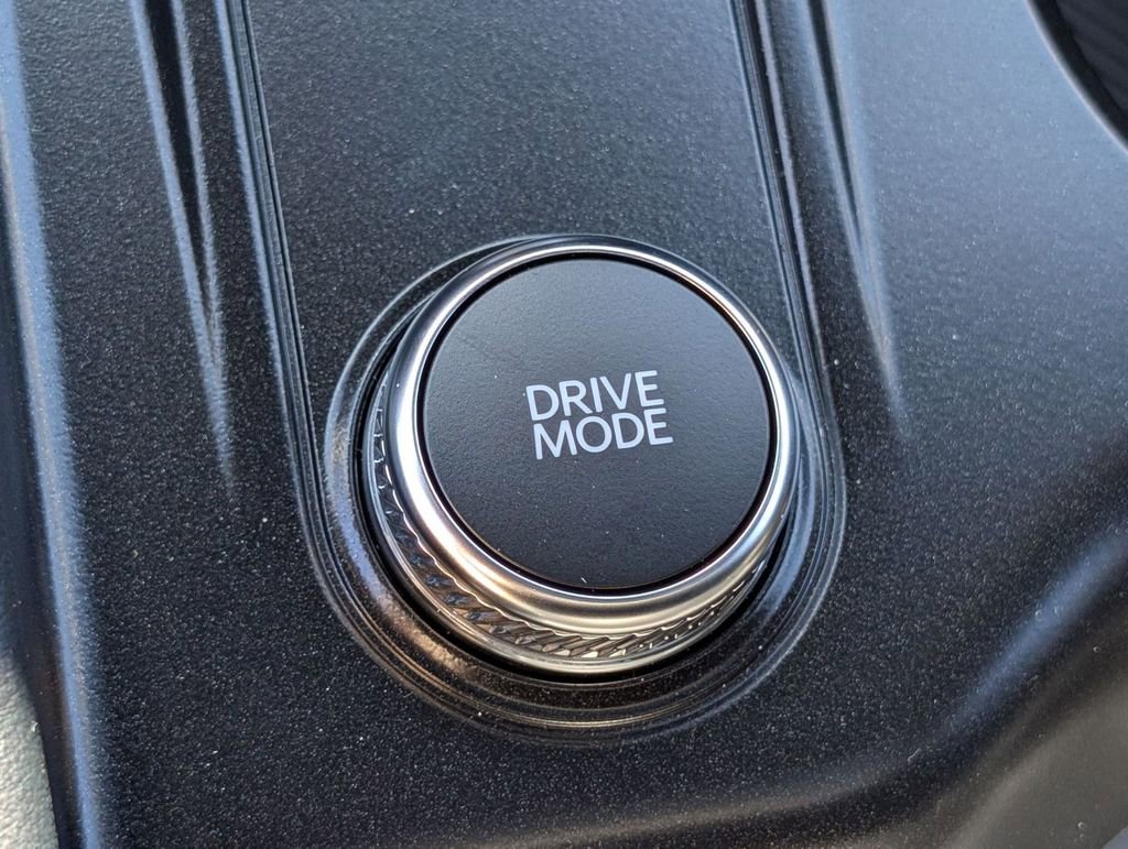 New 2026 Ford Explorer ST w/ Sun And Sound Package image 39