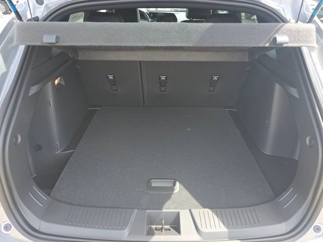 New 2026 Chevrolet Trax RS w/ Driver Confidence Package image 18