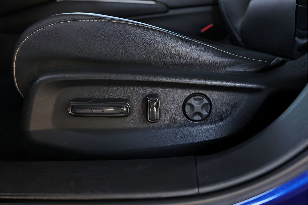 Used 2020 Honda Accord Sport image 43