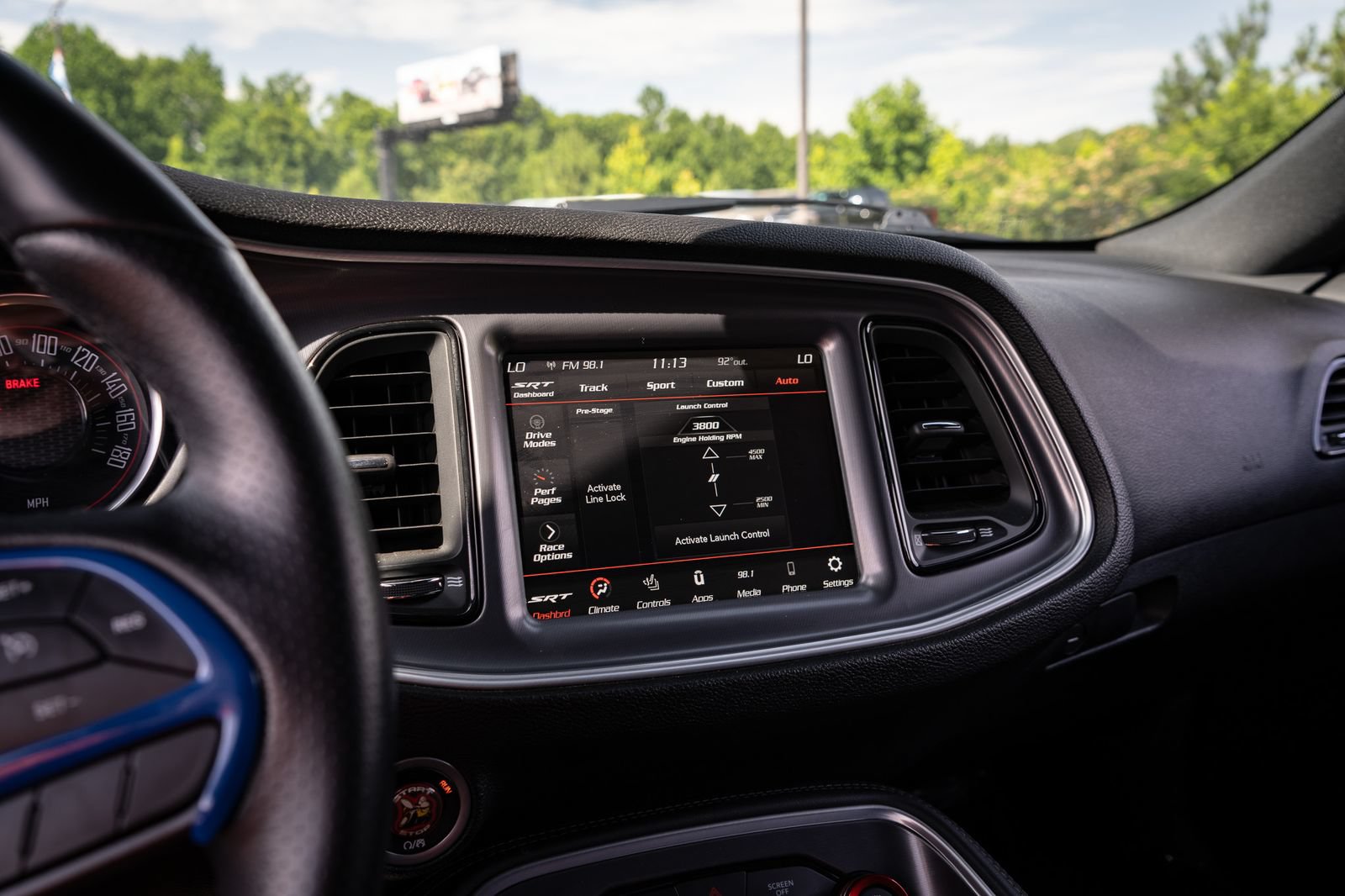 Used 2020 Dodge Challenger R/T Scat Pack RWD image 19