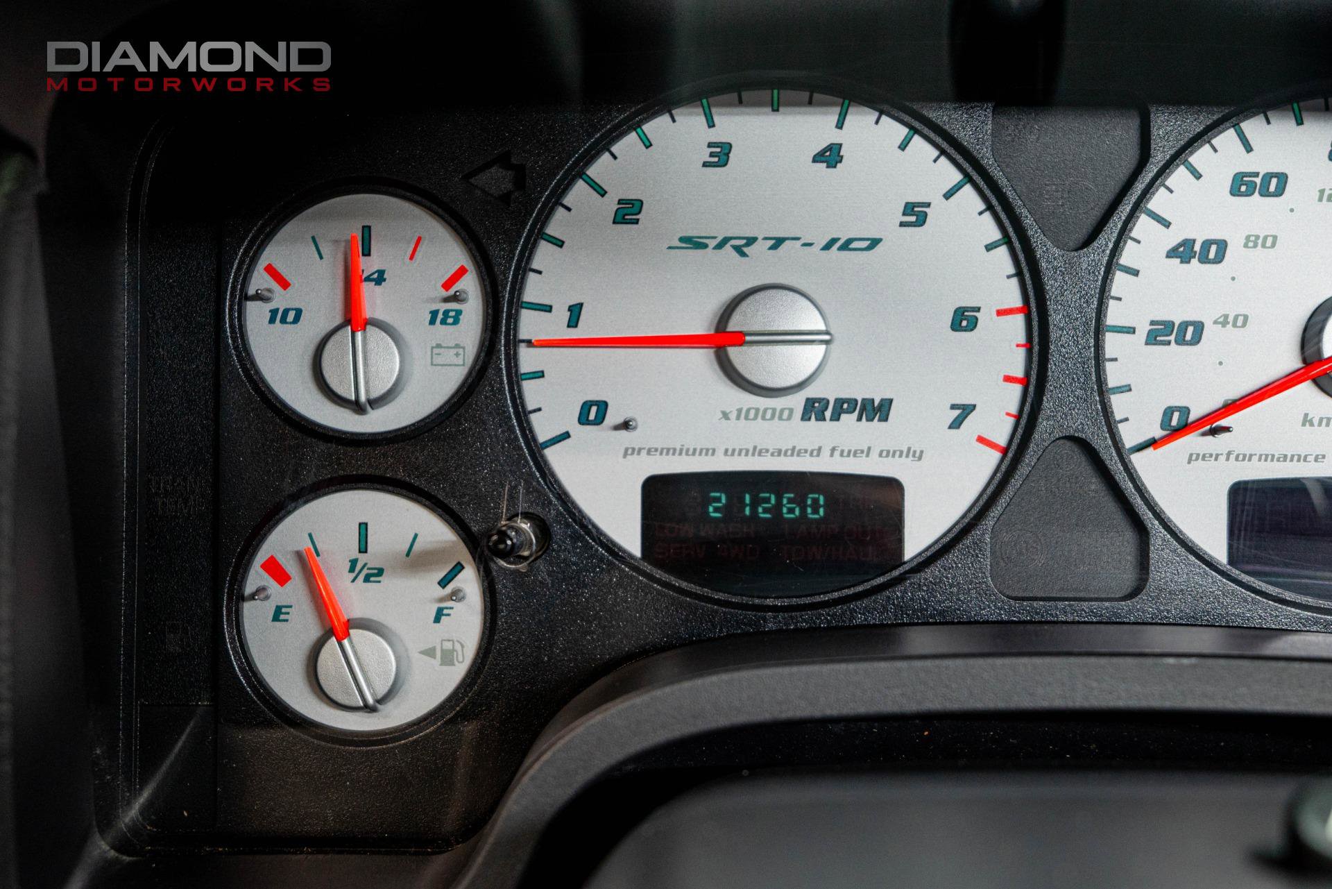 Used 2004 Dodge Ram 1500 Truck 2WD Regular Cab image 61