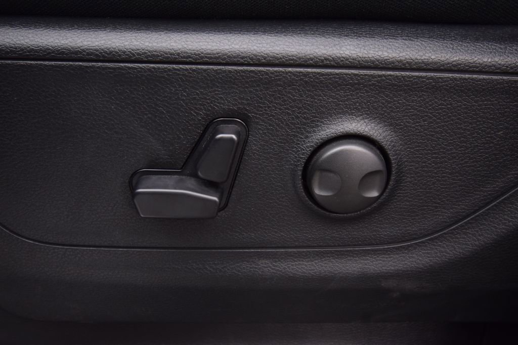 New 2026 RAM 1500 Big Horn image 32
