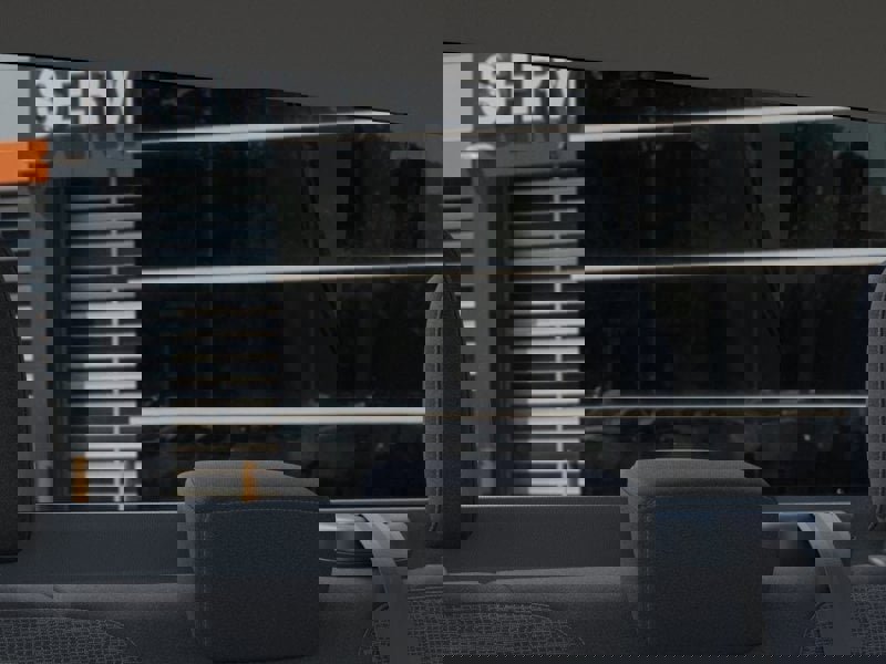 New 2026 Ford Maverick XL w/ Equipment Group 101A image 24