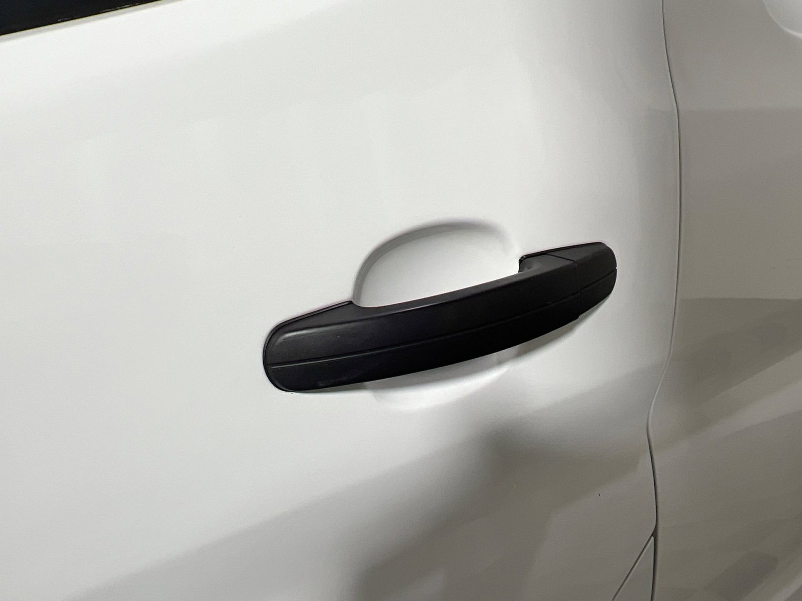 Used 2024 Ford Transit 250 Base w/ Exterior Upgrade Package image 15