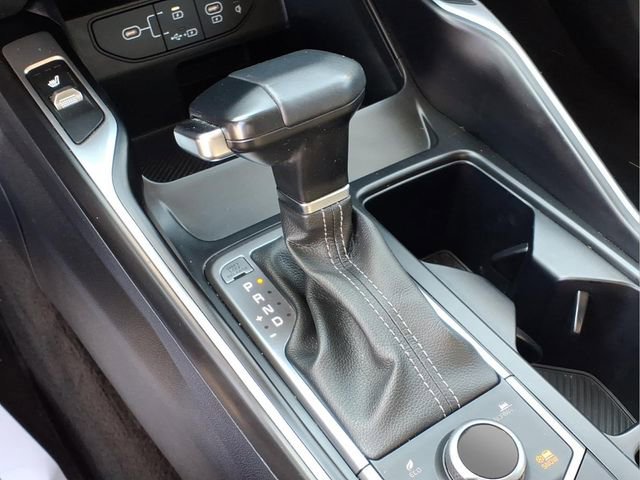 Used 2024 Kia Sorento S AWD/4WD image 13