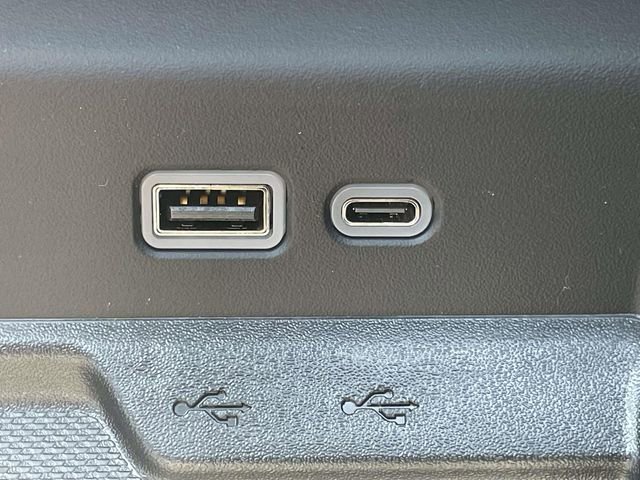 New 2026 Chevrolet Tahoe Premier image 22