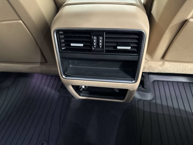 Used 2019 Porsche Cayenne S AWD/4WD image 22