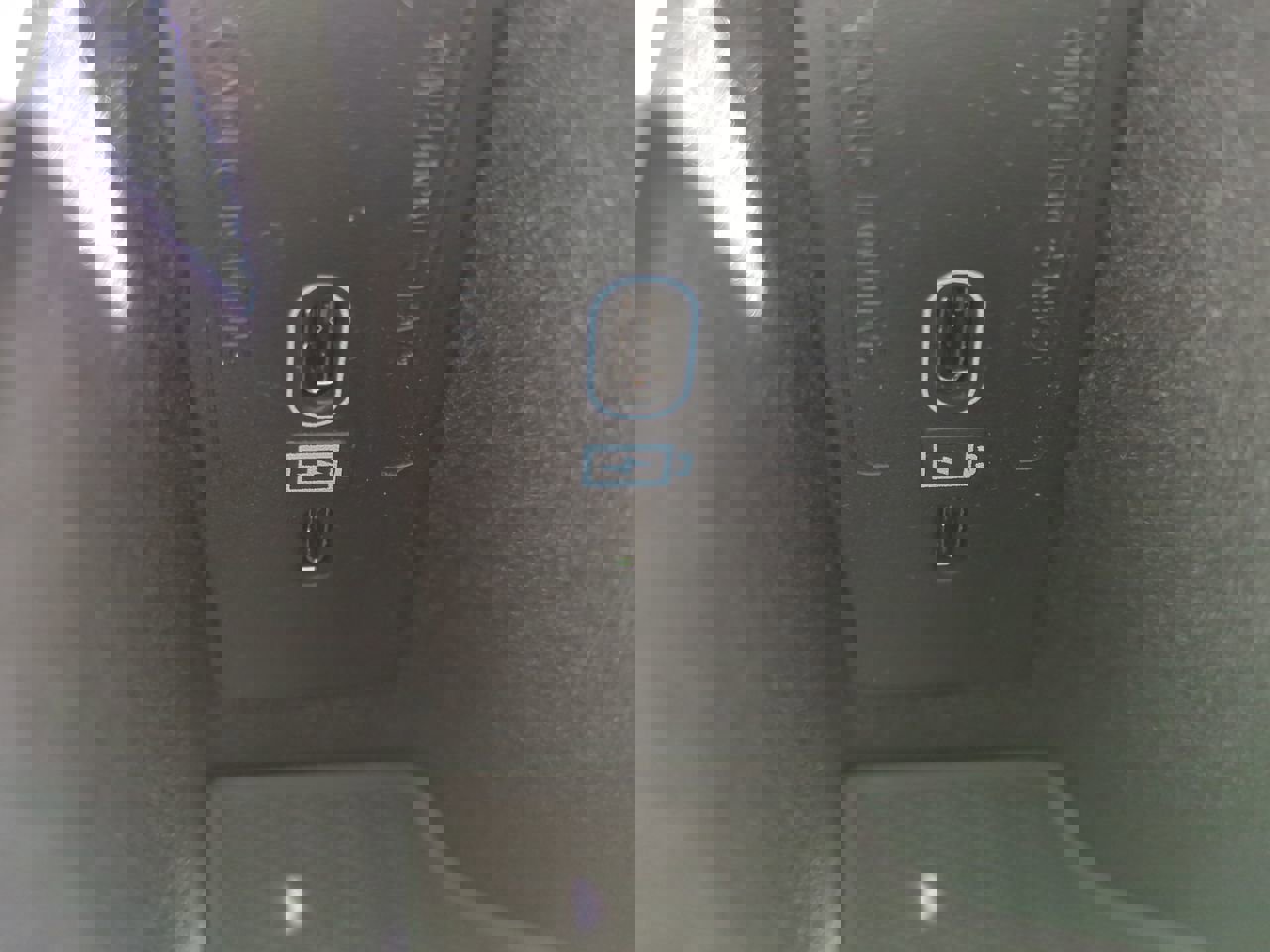 New 2026 Volvo XC60 T8 Ultra w/ Protection Package Premier image 21