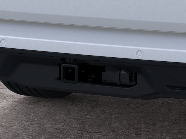 New 2026 Ford Expedition Max Active AWD/4WD image 24