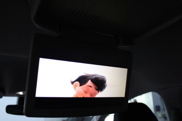 Used 2019 Chrysler Pacifica Touring-L FWD image 25