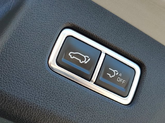 Used 2024 Kia Sorento SX Prestige AWD/4WD image 40