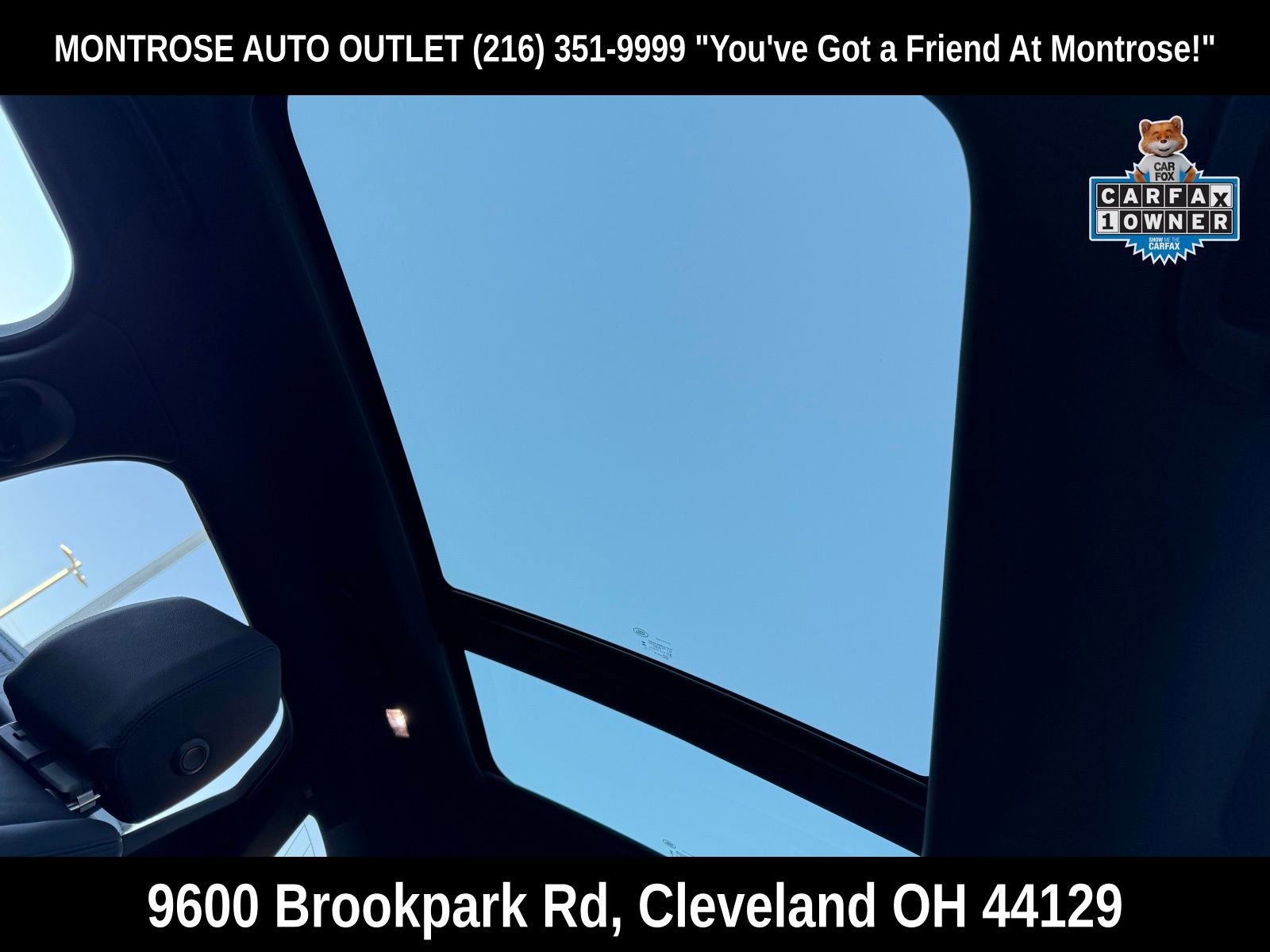 Used 2026 Land Rover Range Rover Velar Dynamic SE image 34