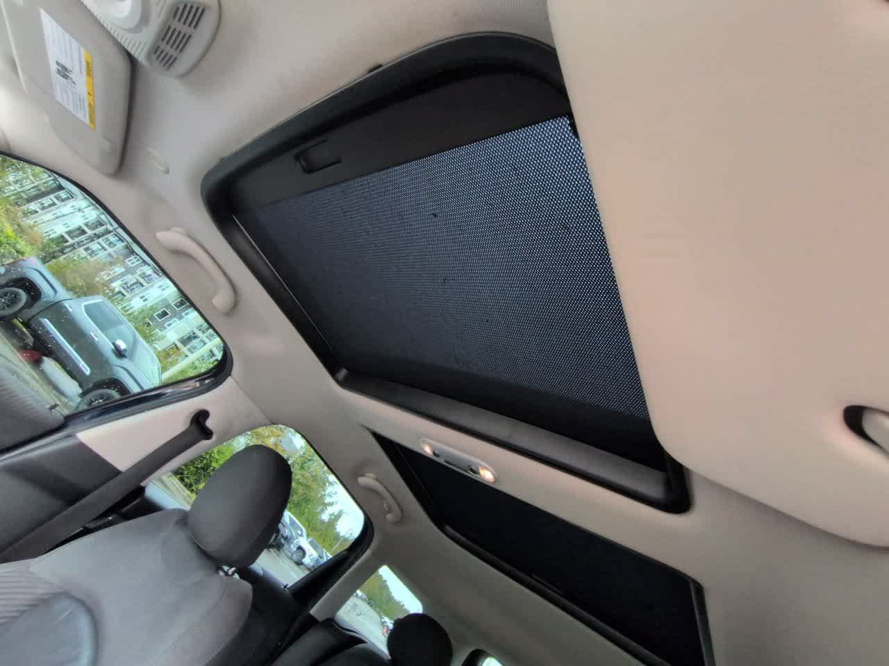Used 2019 MINI Cooper Countryman S FWD image 19