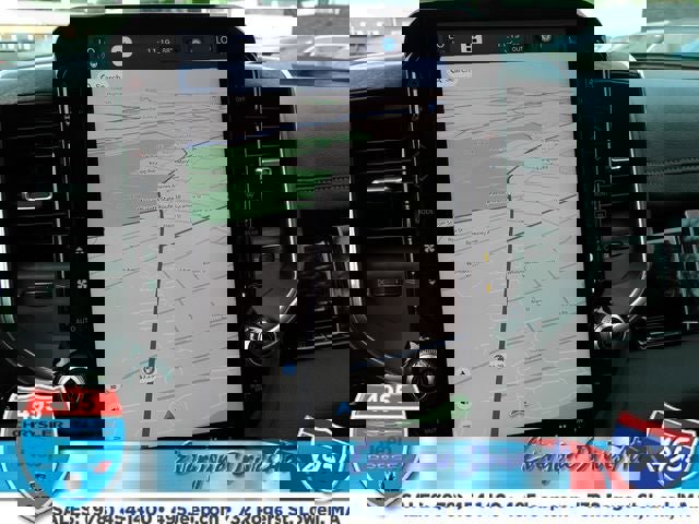 New 2026 RAM 1500 Laramie image 27