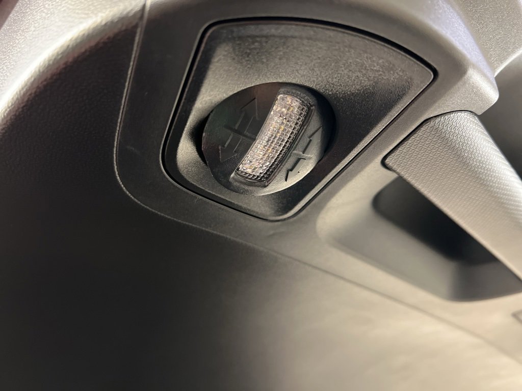 New 2025 Ford Bronco Sport Outer Banks w/ Outer Banks Tech Package+ image 38