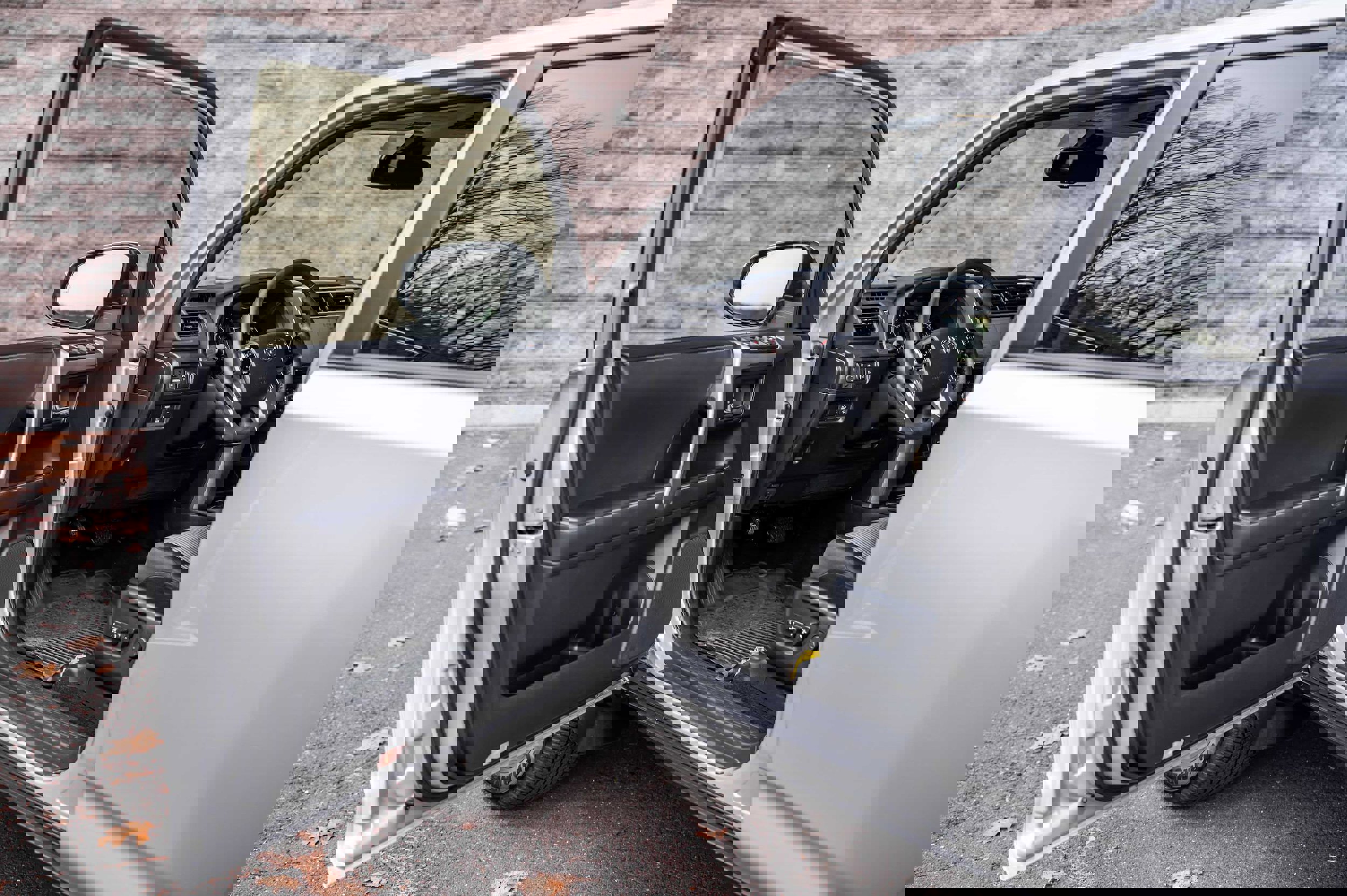 Certified 2023 Toyota 4Runner SR5 image 23