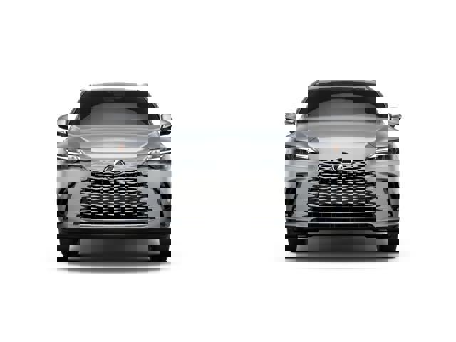 New 2026 Lexus RX 350 Premium image 47
