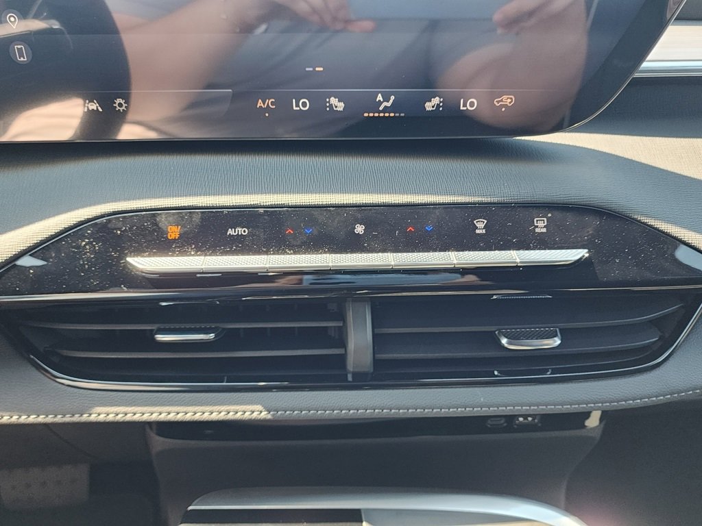 New 2026 Buick Enclave Preferred w/ Power Package image 30