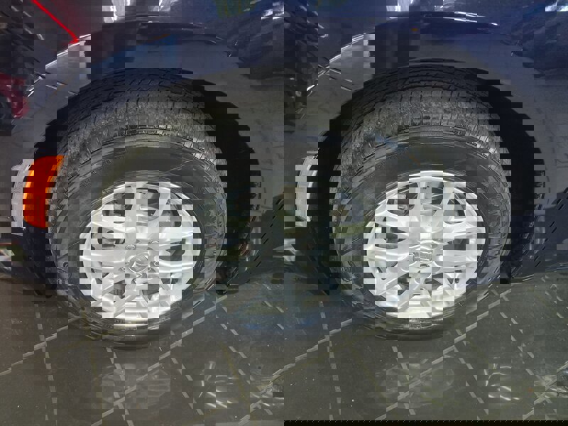 Used 2020 Chrysler Pacifica Touring-L image 24