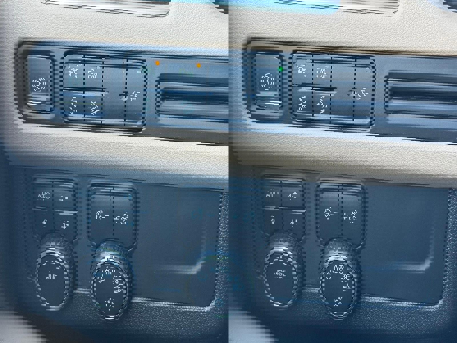 Certified 2022 Chevrolet Tahoe Premier image 13