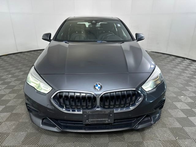 Used 2021 BMW 228i xDrive Gran Coupe w/ Convenience Package image 8